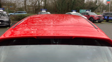 Ford Fiesta 1.25 Style 5dr Petrol Hatchback